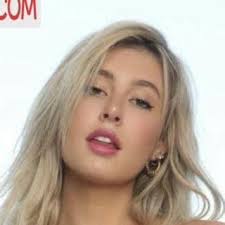 Carly Lawrence And The Digital Age’s Ethical Crossroads: Privacy, Consent,  And Celebrity Culture