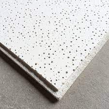 Maybe you would like to learn more about one of these? Leichte Mineralfaserplatte 4x8 Deckenplatten Buy 4x8 Deckenplatten Warmedammung Deckenplatten Deckenwandplatten Product On Alibaba Com