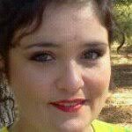 Leann Mccarty's Instagram, Twitter & Facebook