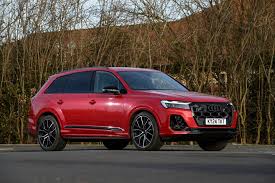 Image result for Seville Red 2020 Audi