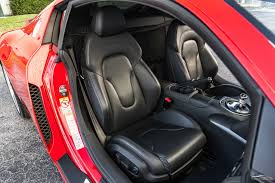 Image result for Brilliant Red 2008 R8