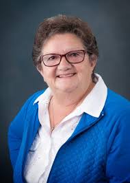 NHGA Board of Directors