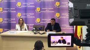 Aseară a avut loc o emisiune la care a participat şi dl. Krntpi0cd8ui0m