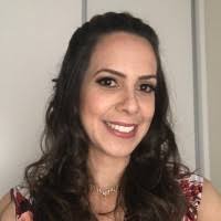 15700+ "(gislene)" profiles