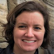 January 2021 Volume 4 Issue 6