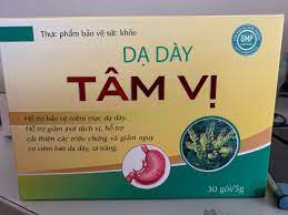 Maybe you would like to learn more about one of these? Dáº¡ Day Tam Vá»‹ Thuá»'c Viá»‡t