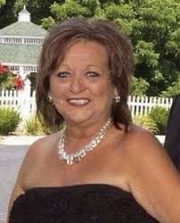 Gwendolyn Diane Davidson