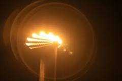 Image result