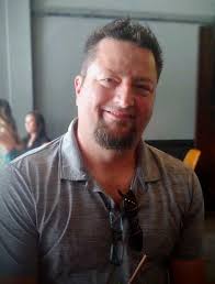 Bruce Wayne Hultquist, Jr. Obituary