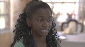 Impact — Gen2050®️