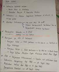We did not find results for: Cpns Dan Pppk 2021 Di Twitter Sore Sobat Pejuang Asn Nih Mimin Ada Rangkuman Lagi Terkait Materi Skd Cpns Silahkan Disimpan Boleh Kok Part 1 Dapatkan Ebook Gratis Di Https T Co A0hevgybiu Cpns2019 Luluscpns