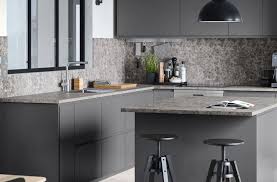 Cuisine bois et noir rare cuisine savedal blanche ikea homewareshop. Cuisine Ikea 40 Modeles Canons Pour Tous Les Budgets