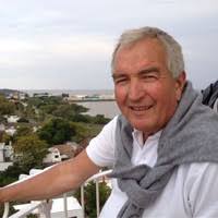 6 "Per Gunnar Andersen" profiles