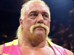 The movie that destroyed Stalag 13.