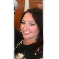 Stephanie Crooks's Instagram, Twitter & Facebook