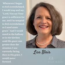 Cultivate Inner Beauty before the Lord