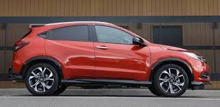 湖南幸运赛车走势图 湖南幸运赛车走势图 点击进入 sport utility vehicle new cars honda