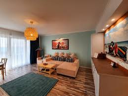 Mâine seară, eforie aqua park ne invită la cea mai nouă prezentare de modă semnată de cătălin botezatu. Eforie Aqua Park Pret