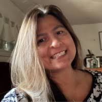 30+ "Rose Donaldson" profiles