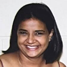 National Breast Cancer Foundation