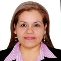 50+ "Elsa Conde" profiles