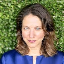 Jenna Kandel's Instagram, Twitter & Facebook