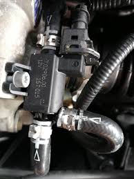 Drive safely and comfortably, with a suspension system that sustains ride quality and supports cornering manoeuvres, the exora delivers a less bumpy ride when driving over road imperfections. Krs Autoworks Problem Solve Tukar Ecu Immobiliser Facebook