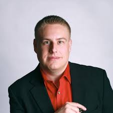 Spencer Zembrodt, Conductor