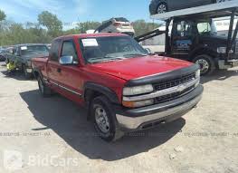 Image result for Dark Red 1999 Truck