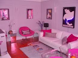 #cottagecore #cozycore #aesthetic #grandpacore #grandmacore #my post #bedroom #aesthetic bedroom #clutter #goblincore #might eventually do a tour on my youtube! 80s Aesthetic Bedrooms Novocom Top