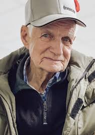 Contributions to the tribute of Keiver Nelson Hunter