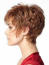 Debra Huffman (huffmandebra)