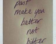 the soul jar home stardust inspiration art for art sake