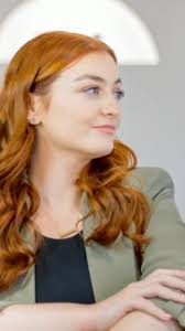 … 🤎… , Walking straight into a brand new week like a boss., Monday we are  ready for you., #freshweek #newgoals #lovemeamonday