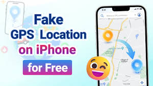 Share Your Location In Find My On Iphone - Apple Support