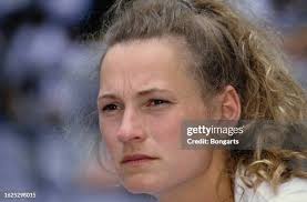 52 photos et images haute résolution de Heike Weber