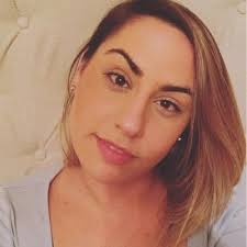 Natasha Costa (@Natasha53570023)