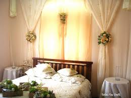 Explore more searches like bilik tidur pengantin. Bilik Pengantin Google Search Bridal Room Decor Brides Room Wedding Bedroom