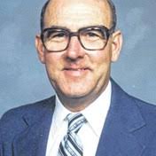 Meiring Family Obituaries