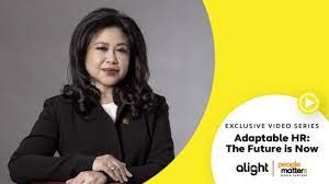 The department is also responsible for recruiting, hiring, firing, and administering benefits. Article Maybank S Chro On Being Crisis Ready With Adaptable Hr People Matters