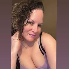 Me losing respect for you is worse than me being mad at you 💯💯💯