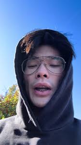 Edmonds College Student