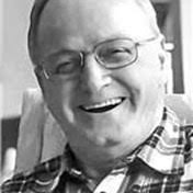 Search James Usher Obituaries and Funeral Services