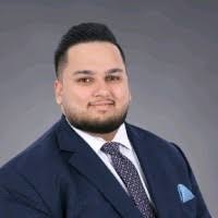 Kapil Sanjeev Varma‏