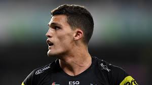 Check spelling or type a new query. Nathan Cleary Penrith Panthers Contract Phil Gould Says Deal Will Attract Talent To Daily Telegraph