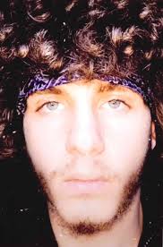 Obituary for Blake Lee Millard