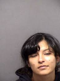 Bexar County Jail inmate dies from COVID-19 complications, BCSO says