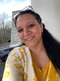 Welcome Brittany Rogers to our FAITH RXD family. Give her a warm welcome in  the comments below!!