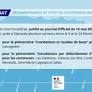 Eight Communes in Tarn Officially Declared Natural Disaster Zones After February Floods