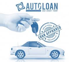 No Credit No Cosigner Auto Loan Get Your Car Financed Even With No Credit Ratings Car Loans Car Finance Buying Your First Car